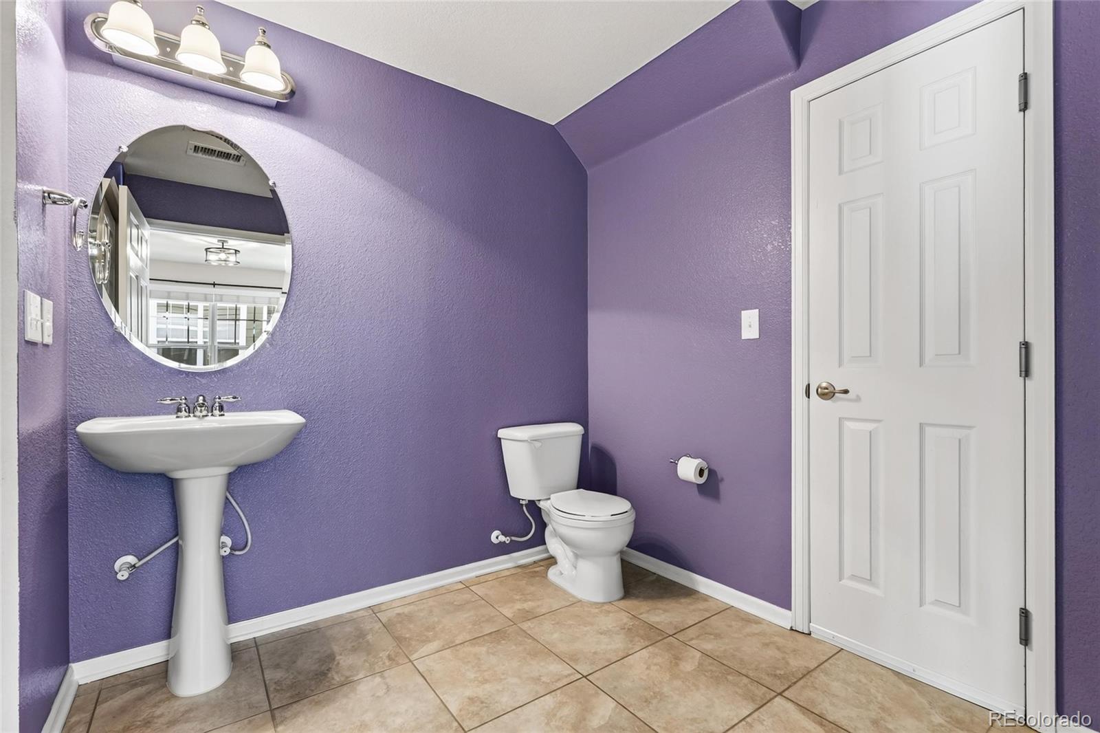MLS Image #7 for 13626  garfield street,thornton, Colorado