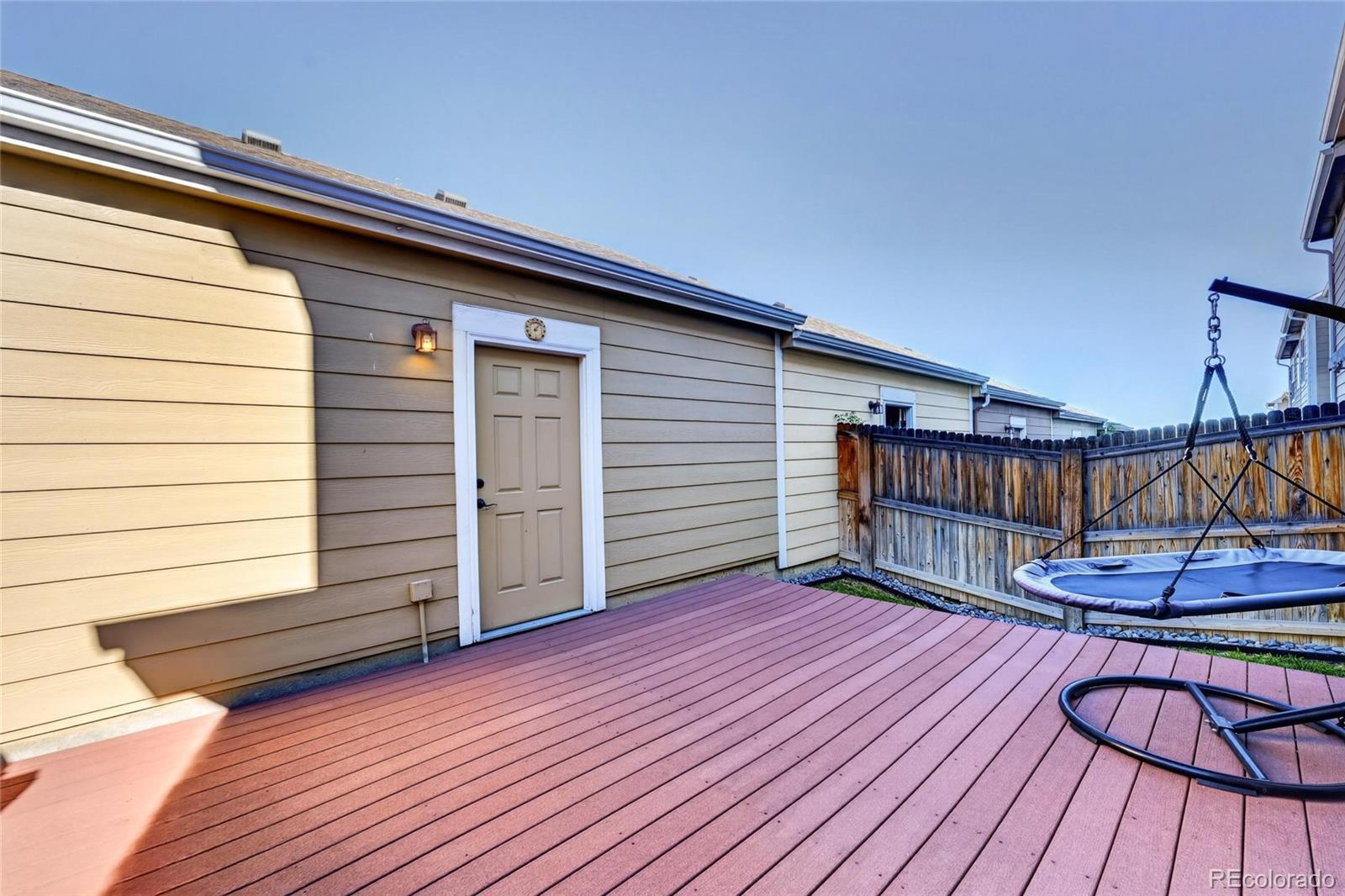 MLS Image #8 for 13626  garfield street,thornton, Colorado