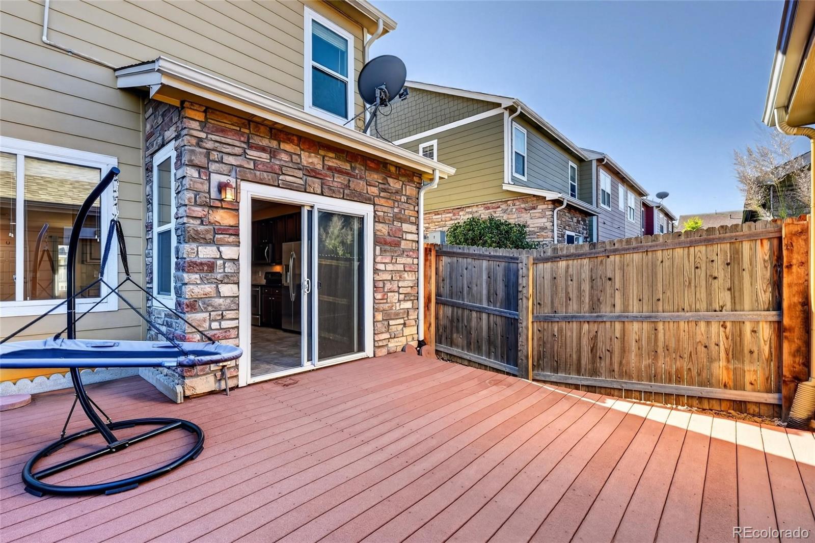 MLS Image #9 for 13626  garfield street,thornton, Colorado