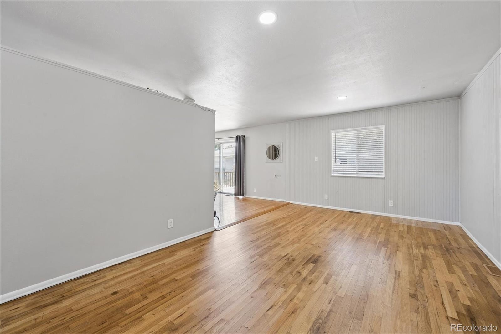 MLS Image #10 for 641  badding drive,thornton, Colorado