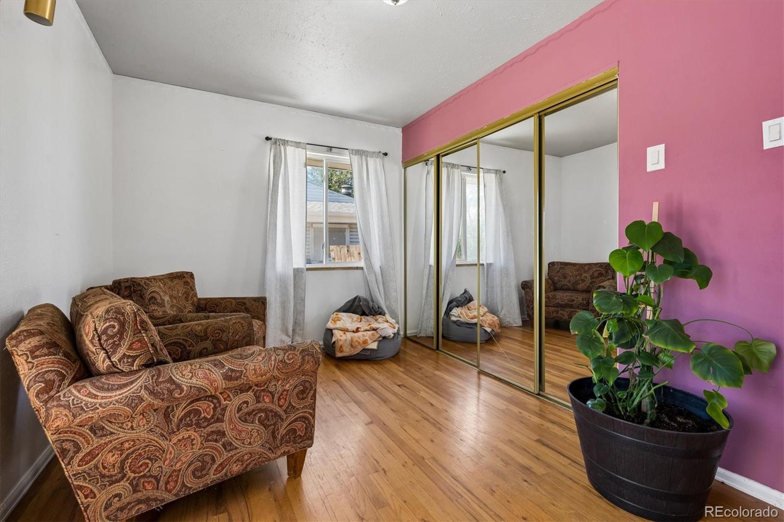 MLS Image #11 for 641  badding drive,thornton, Colorado