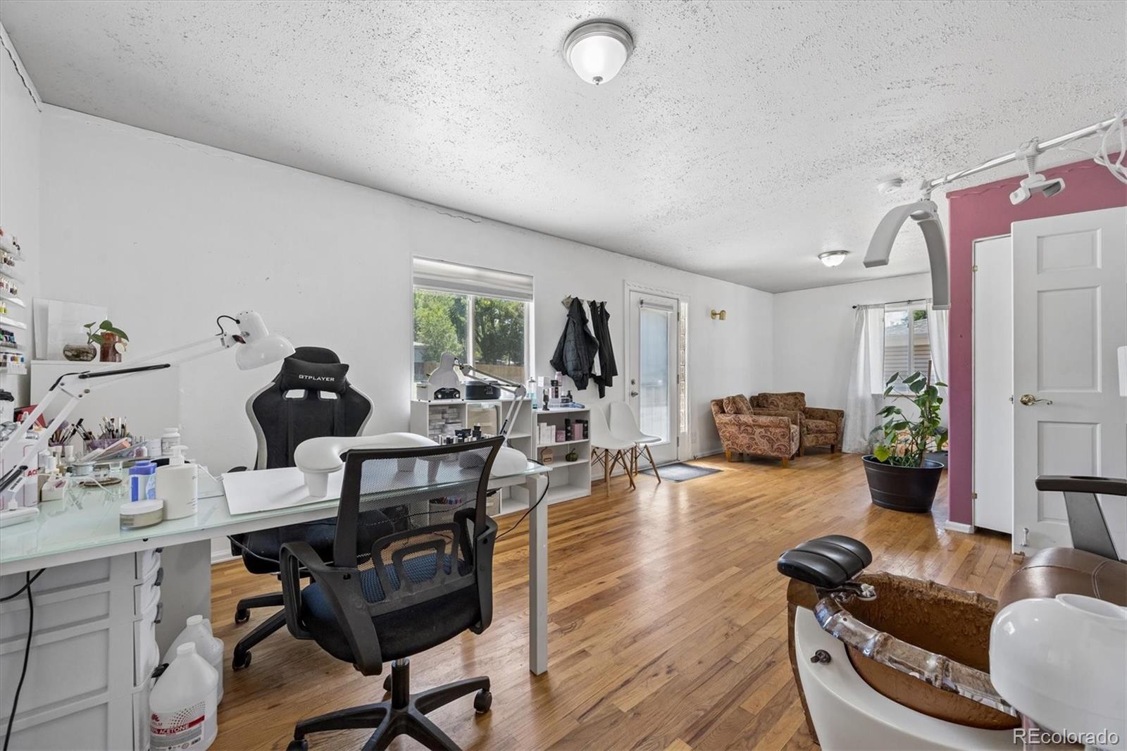 MLS Image #12 for 641  badding drive,thornton, Colorado