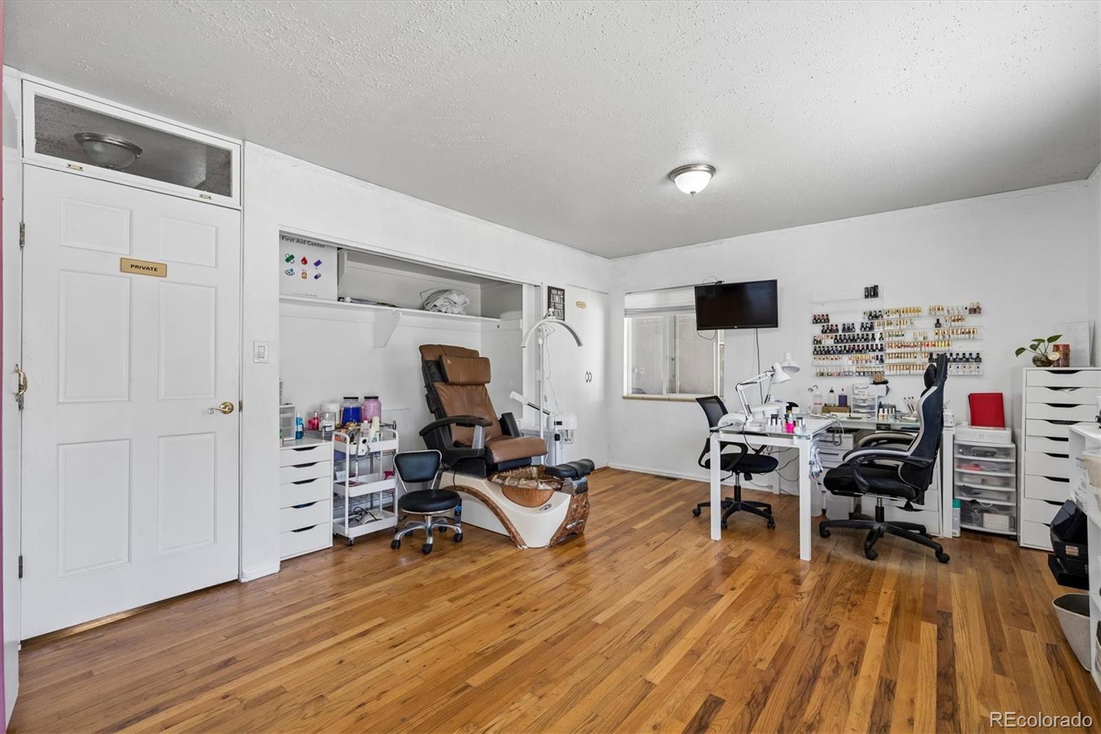 MLS Image #13 for 641  badding drive,thornton, Colorado