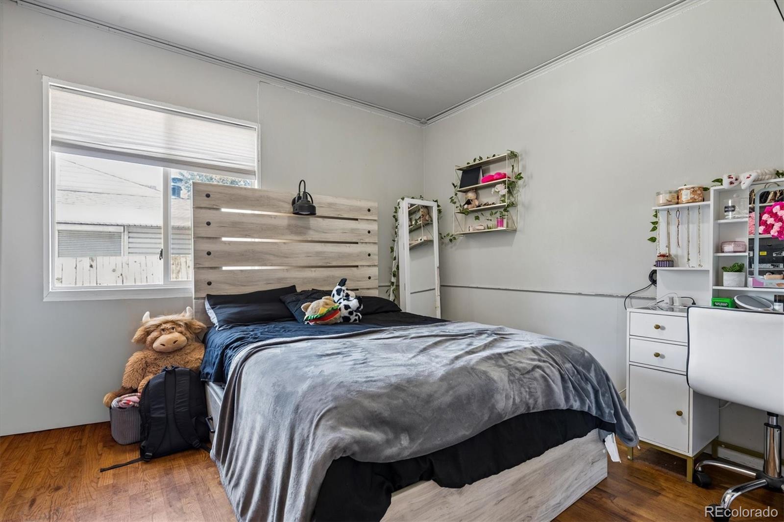 MLS Image #14 for 641  badding drive,thornton, Colorado