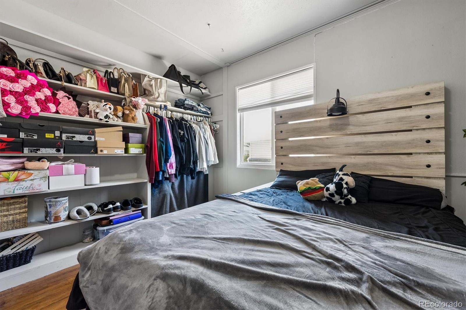 MLS Image #15 for 641  badding drive,thornton, Colorado