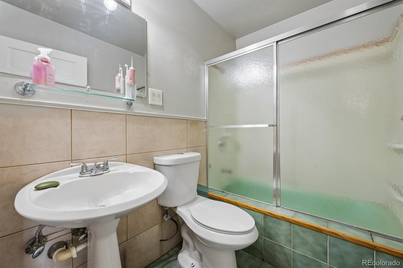 MLS Image #16 for 641  badding drive,thornton, Colorado