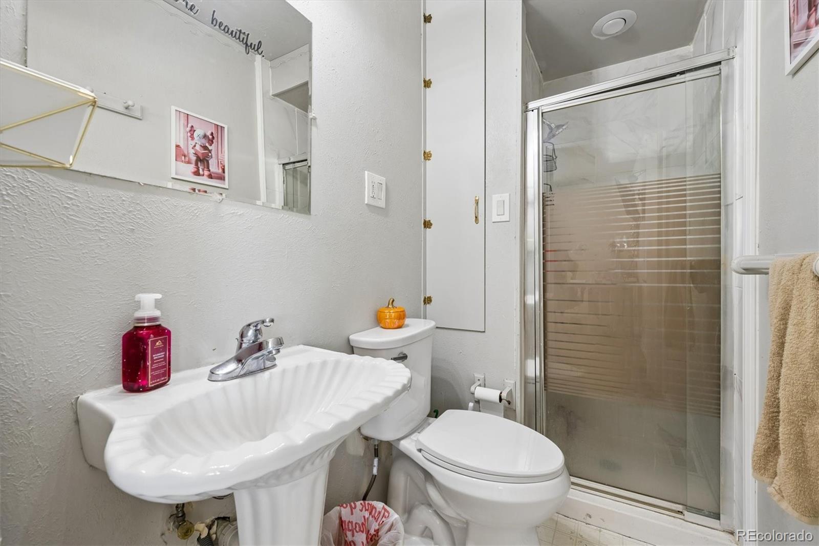 MLS Image #17 for 641  badding drive,thornton, Colorado