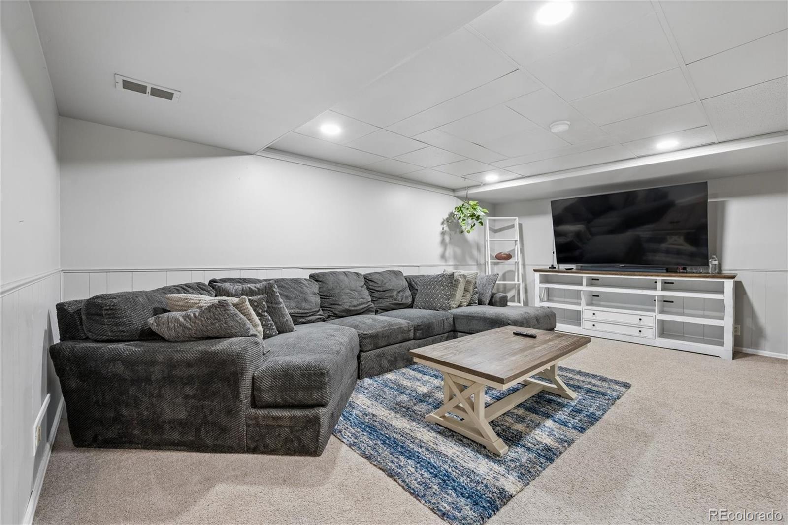MLS Image #18 for 641  badding drive,thornton, Colorado