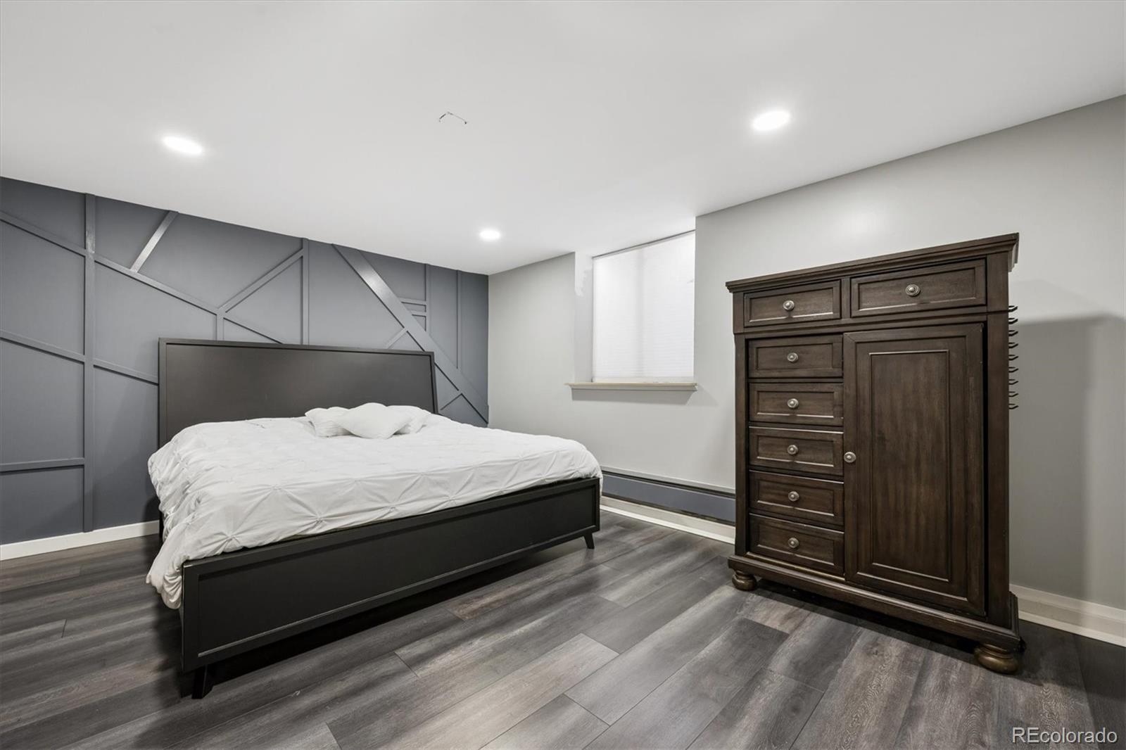 MLS Image #19 for 641  badding drive,thornton, Colorado