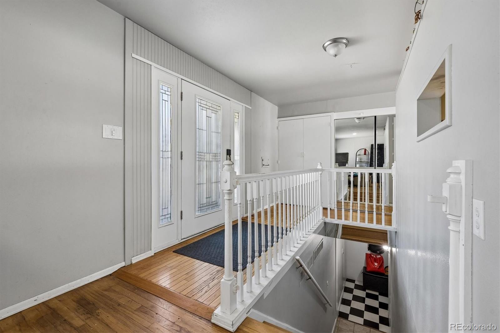 MLS Image #2 for 641  badding drive,thornton, Colorado