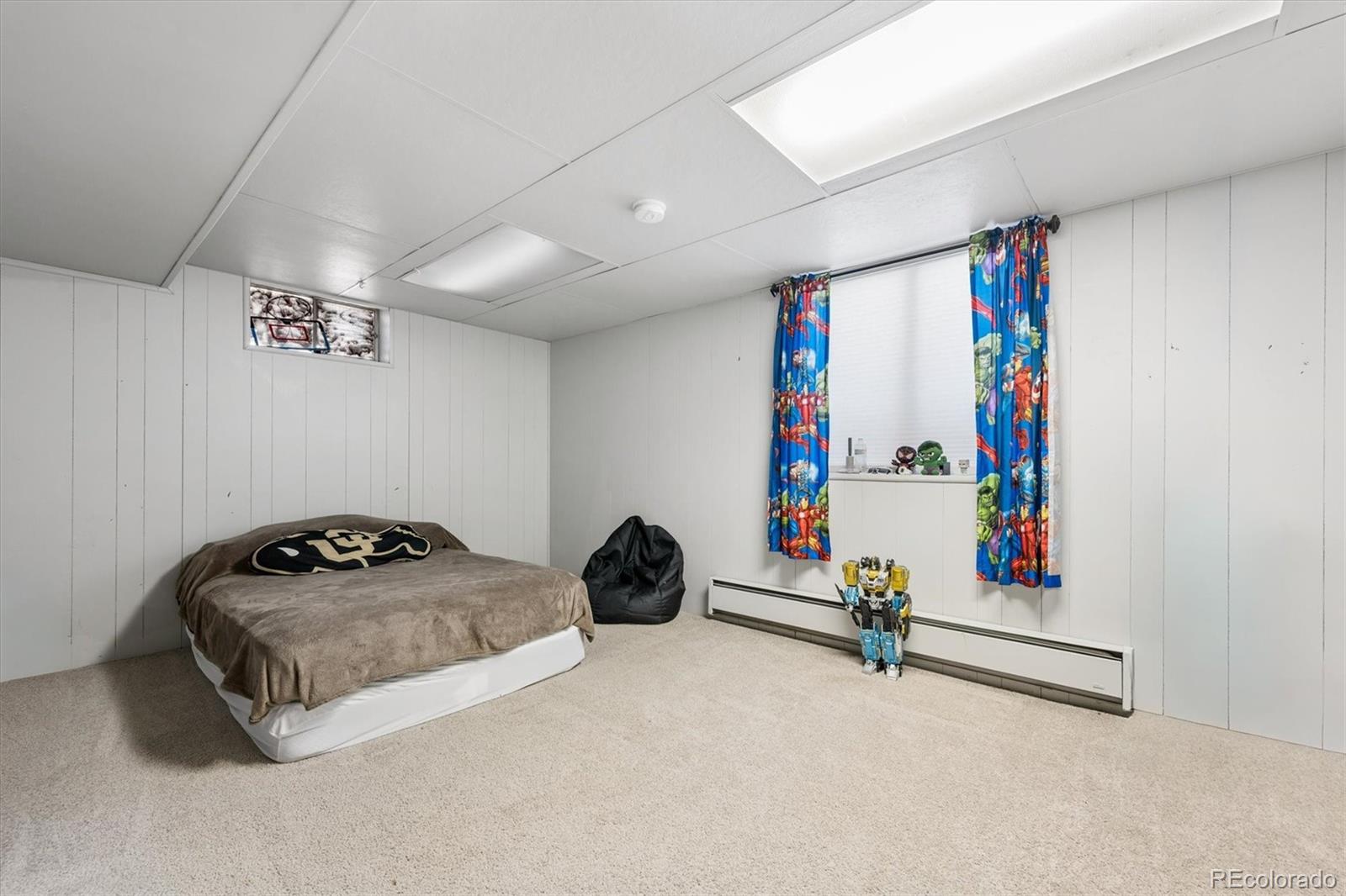 MLS Image #20 for 641  badding drive,thornton, Colorado