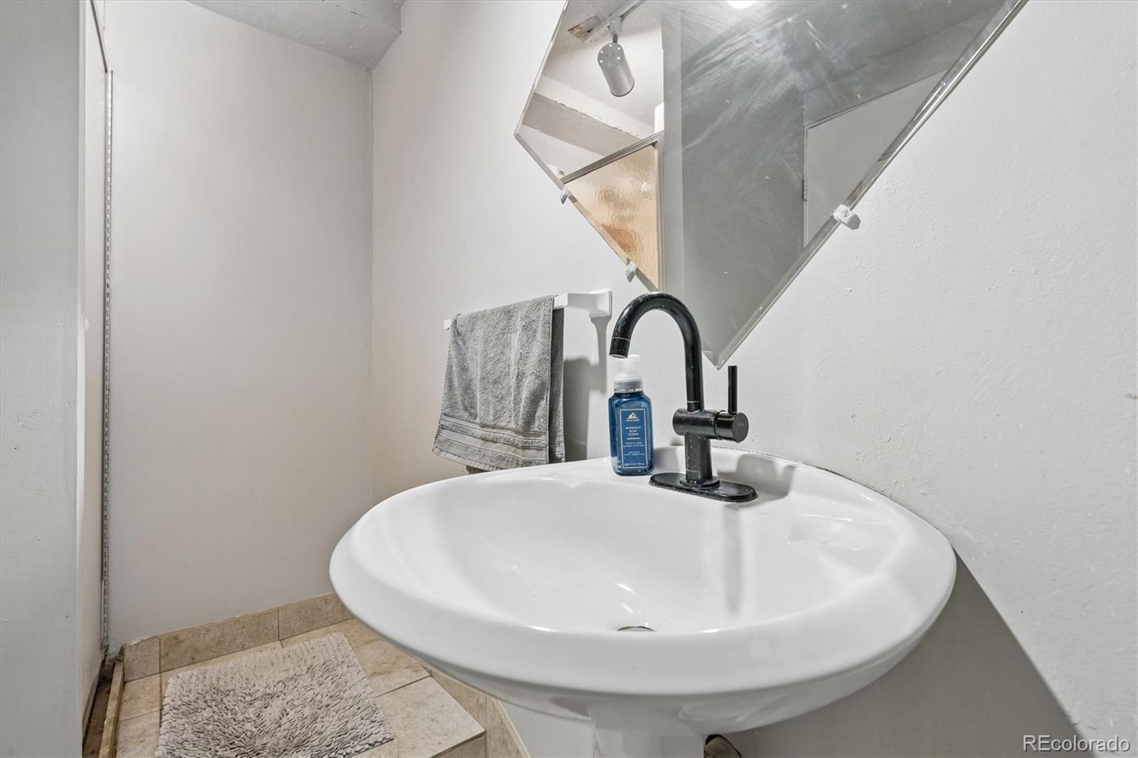 MLS Image #21 for 641  badding drive,thornton, Colorado