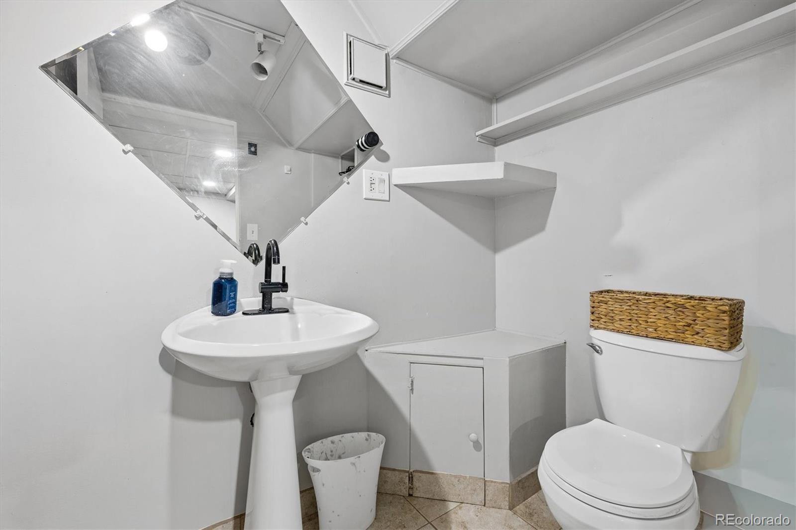 MLS Image #22 for 641  badding drive,thornton, Colorado