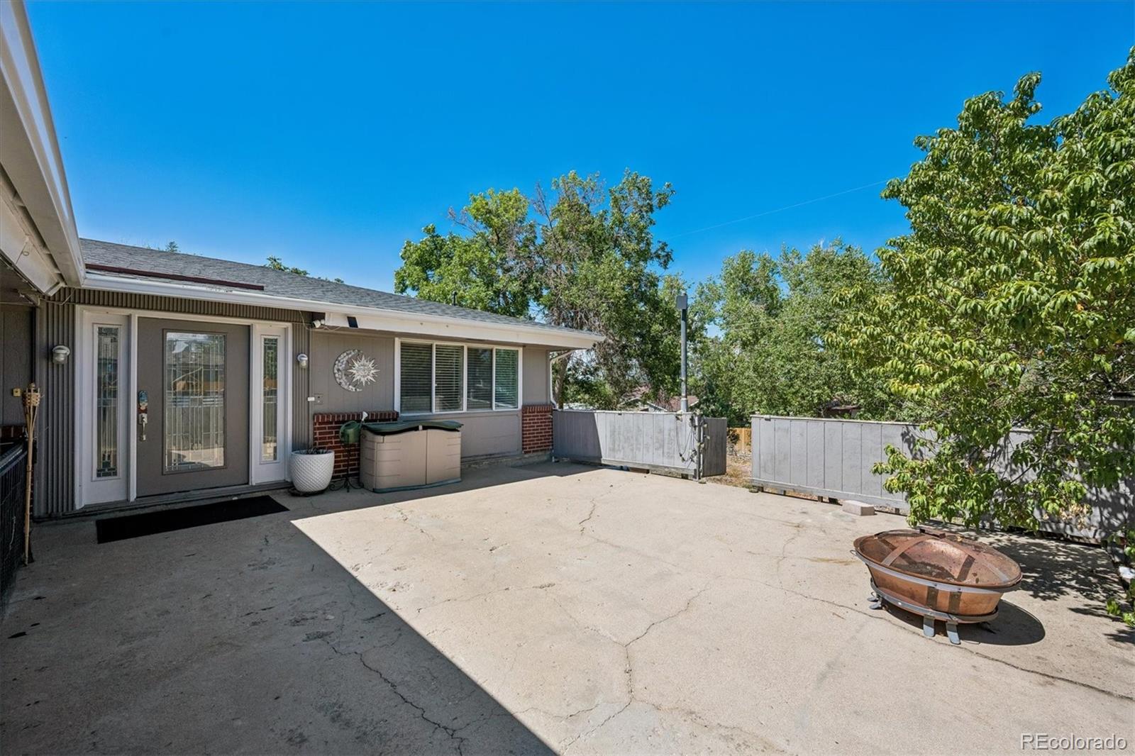 MLS Image #23 for 641  badding drive,thornton, Colorado