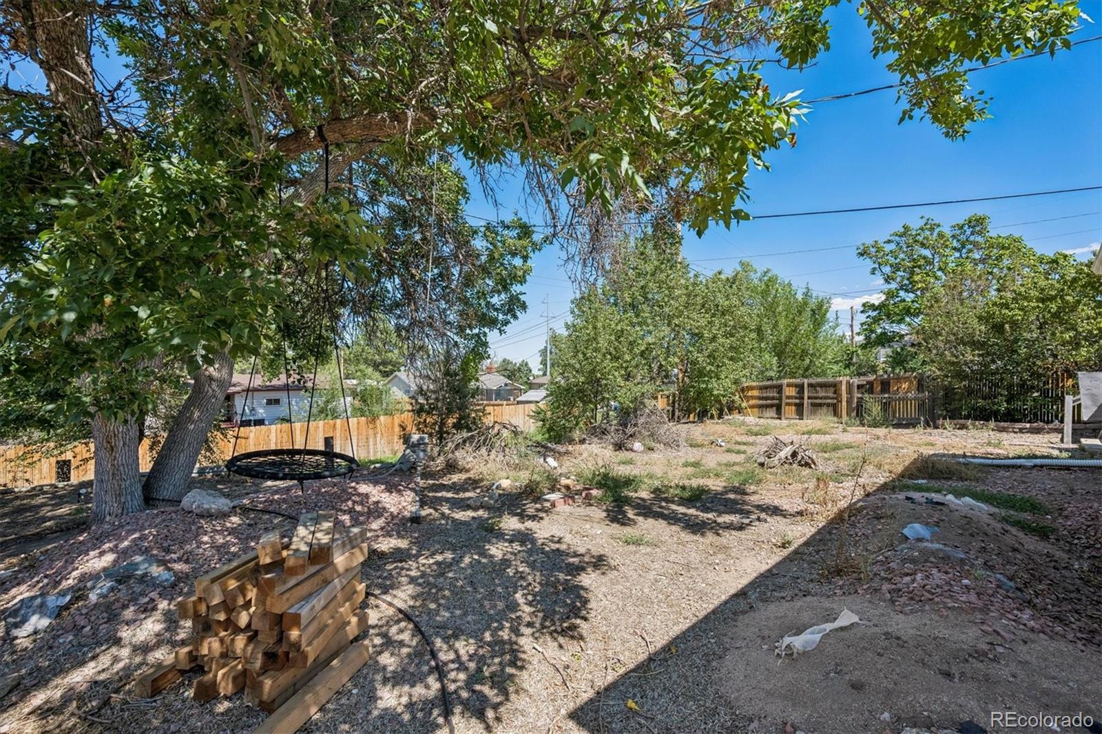 MLS Image #24 for 641  badding drive,thornton, Colorado