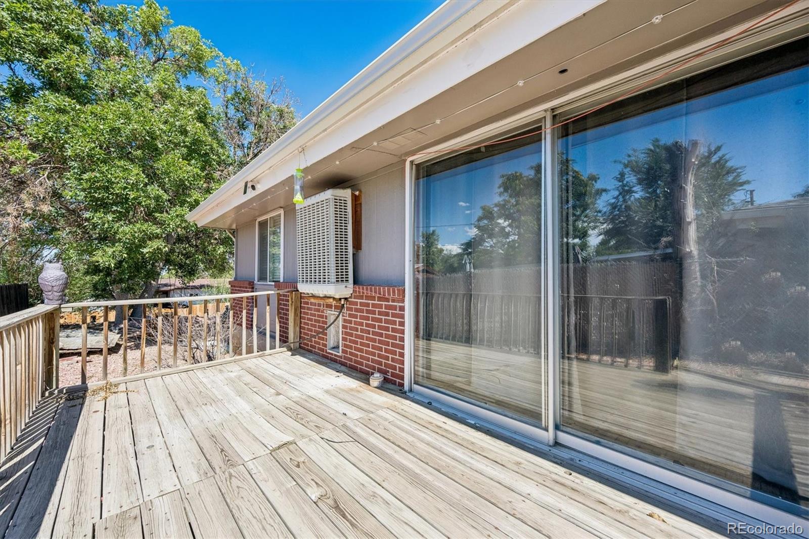 MLS Image #25 for 641  badding drive,thornton, Colorado