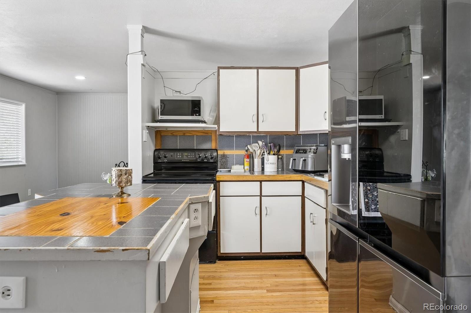 MLS Image #4 for 641  badding drive,thornton, Colorado