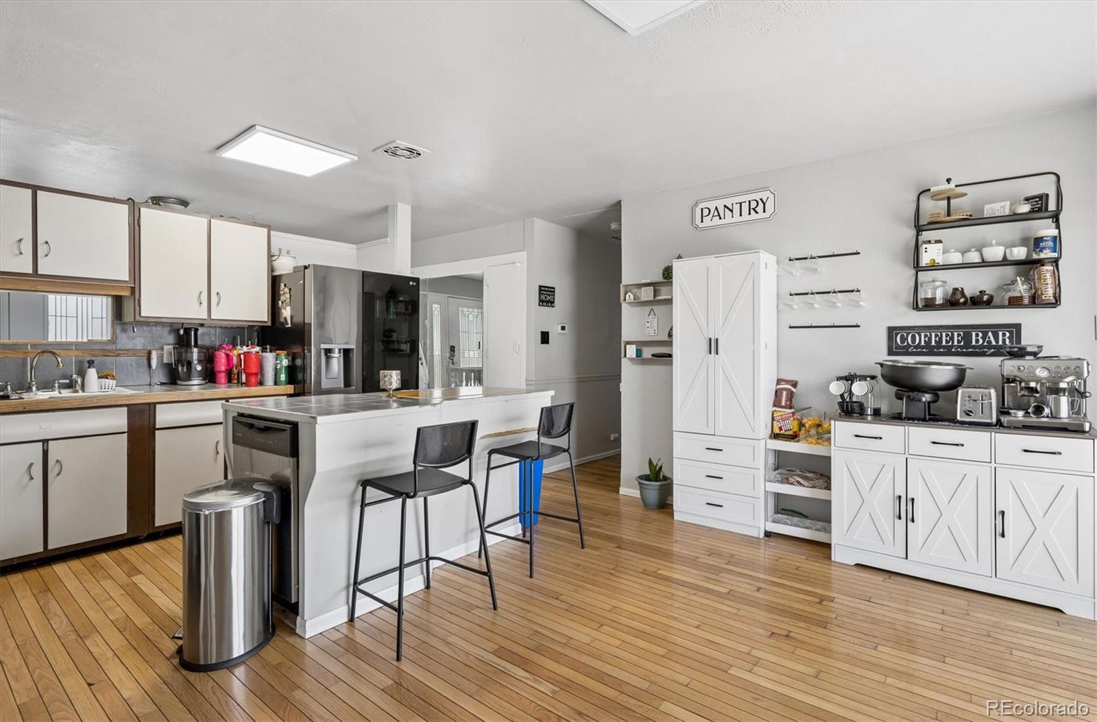 MLS Image #5 for 641  badding drive,thornton, Colorado