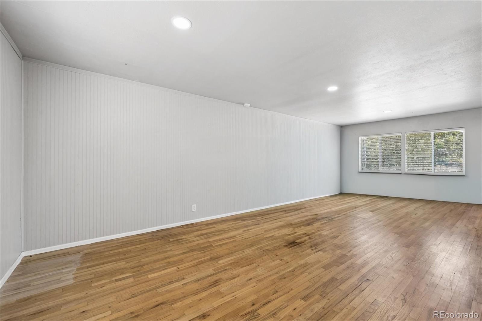 MLS Image #6 for 641  badding drive,thornton, Colorado