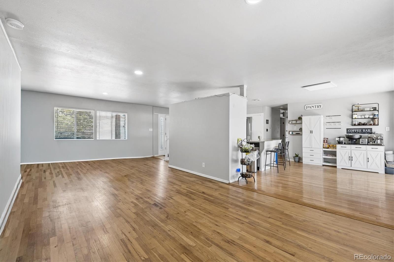 MLS Image #7 for 641  badding drive,thornton, Colorado