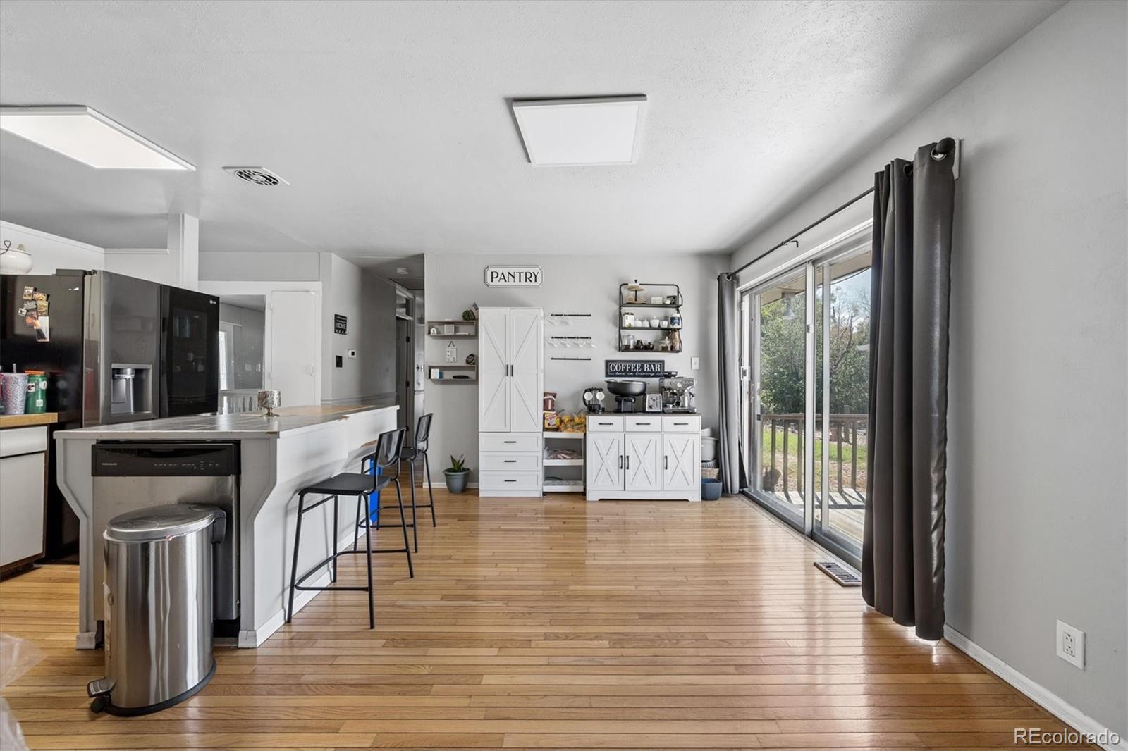 MLS Image #8 for 641  badding drive,thornton, Colorado