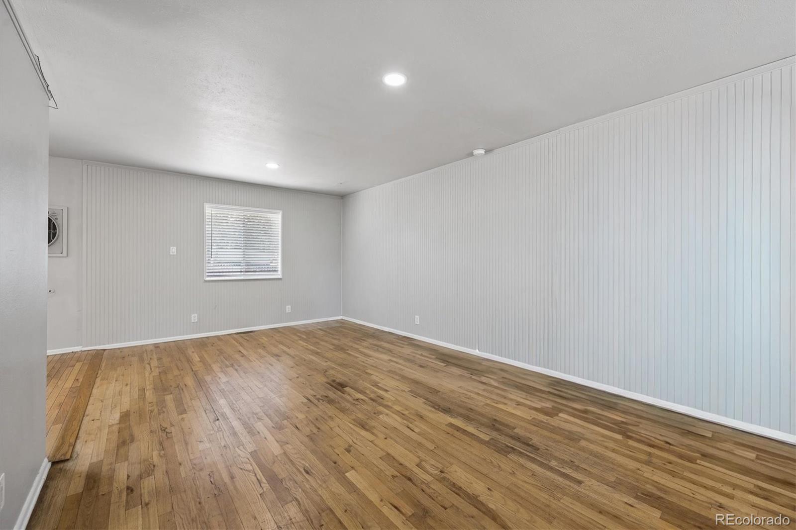 MLS Image #9 for 641  badding drive,thornton, Colorado
