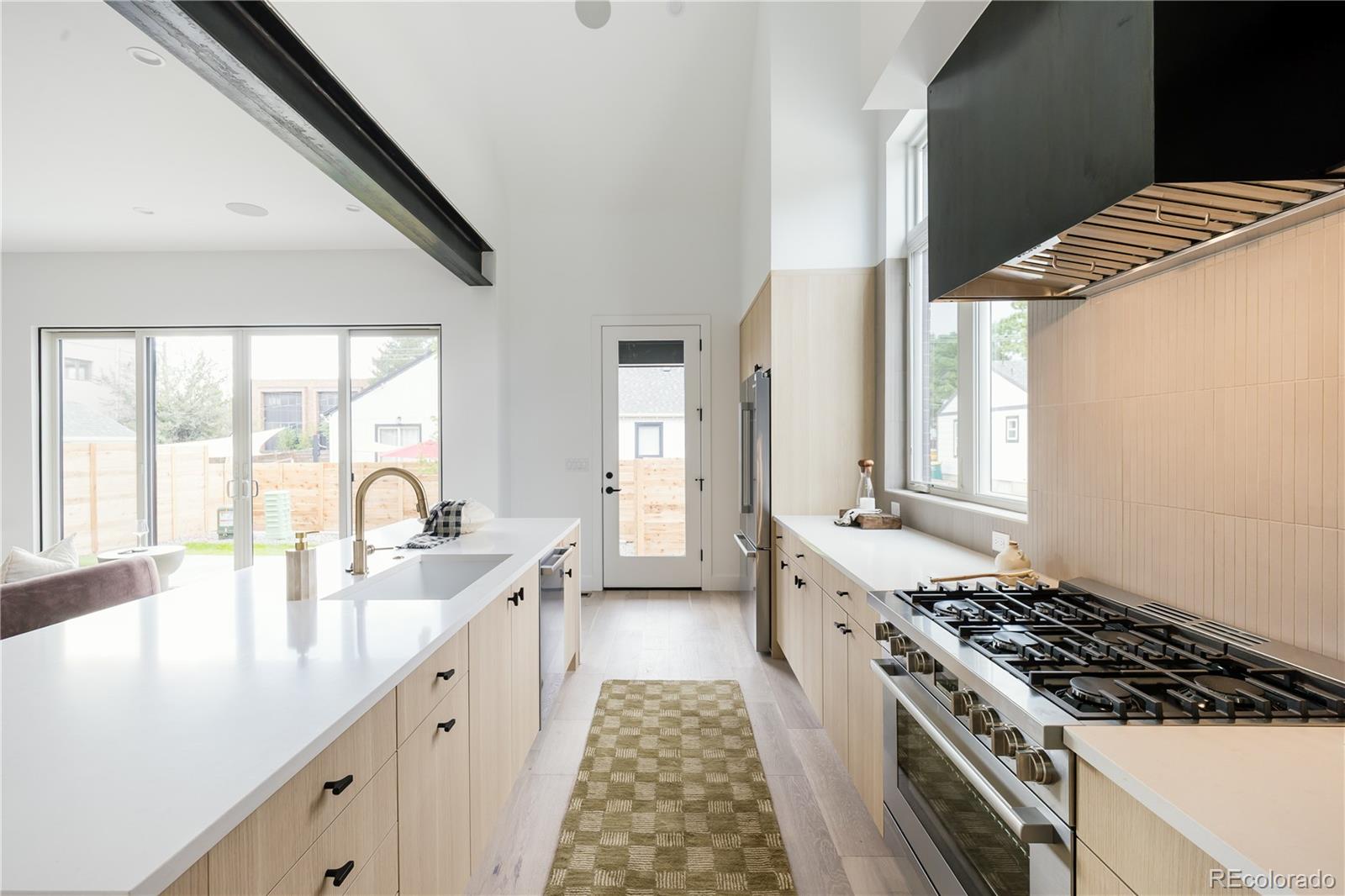 MLS Image #10 for 3904  upham street,wheat ridge, Colorado