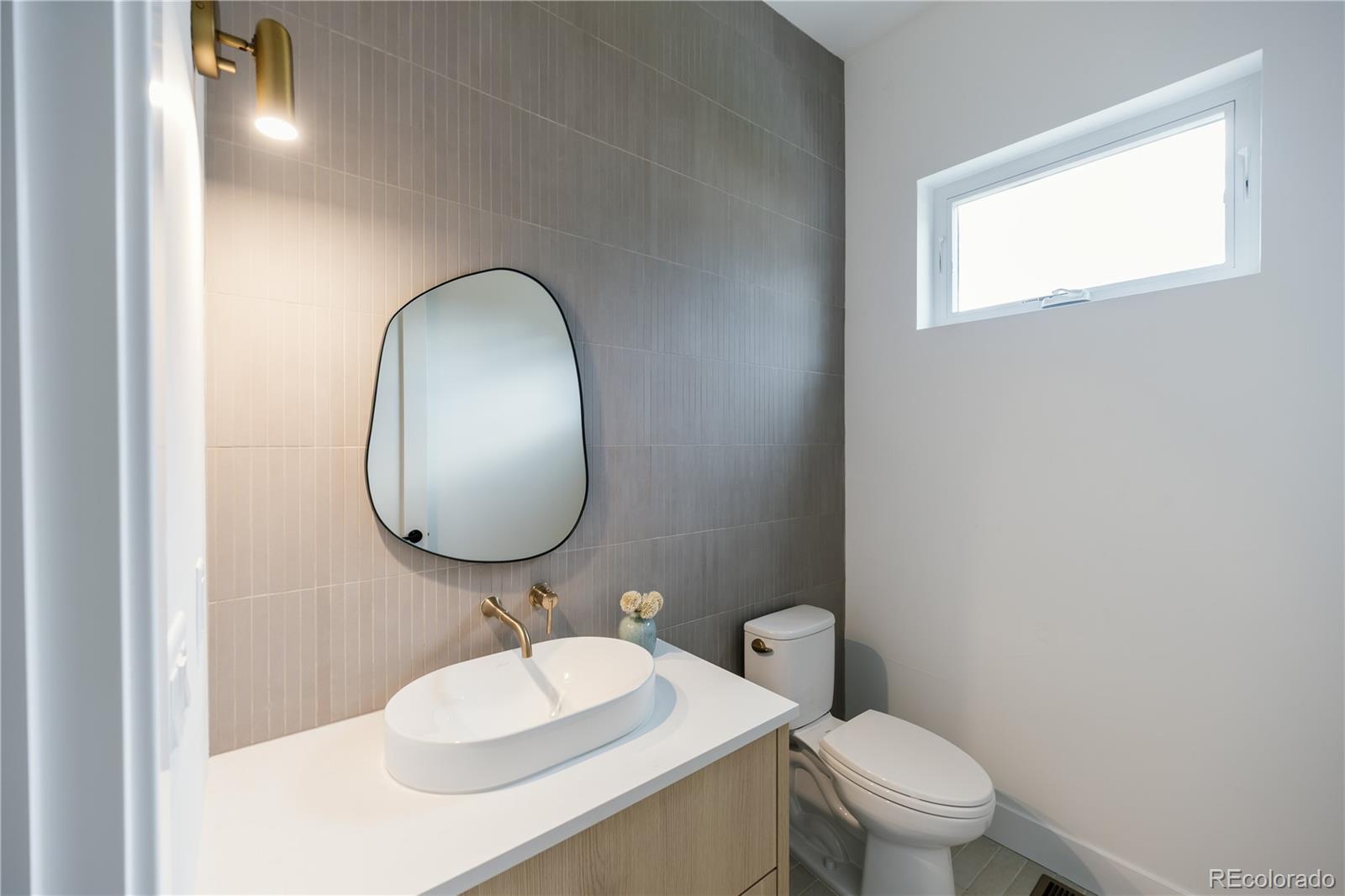 MLS Image #13 for 3904  upham street,wheat ridge, Colorado