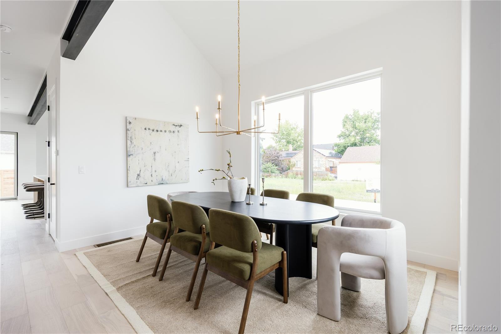 MLS Image #19 for 3904  upham street,wheat ridge, Colorado