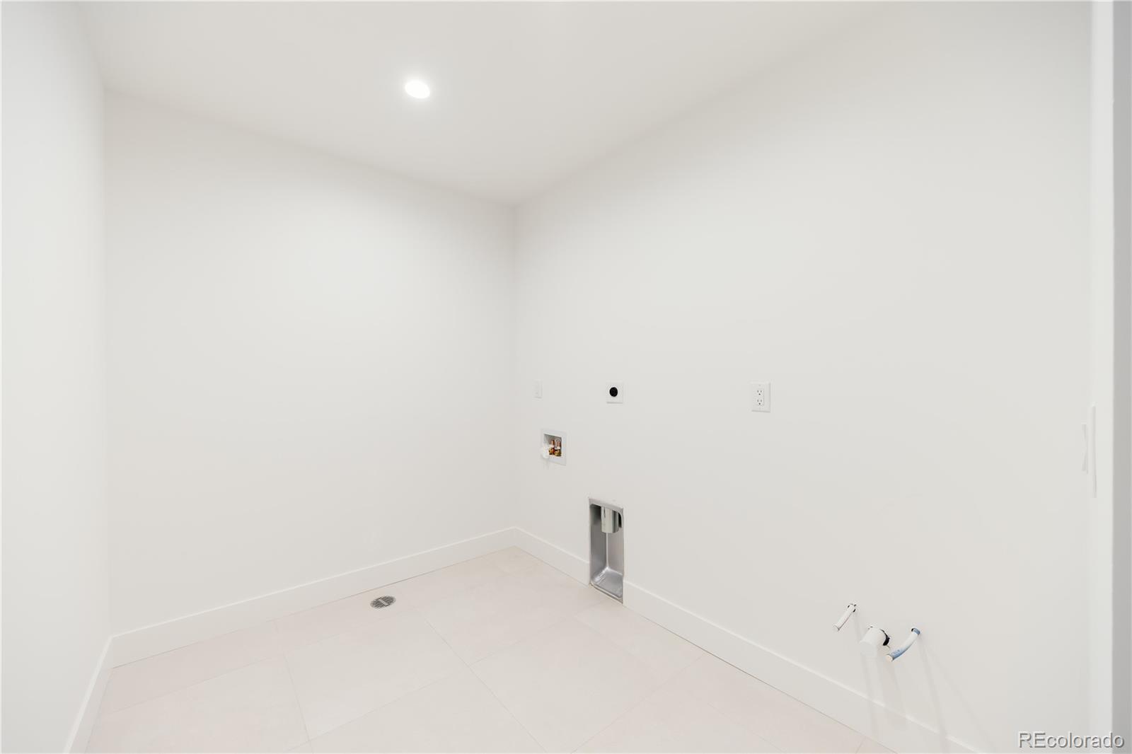 MLS Image #23 for 3904  upham street,wheat ridge, Colorado