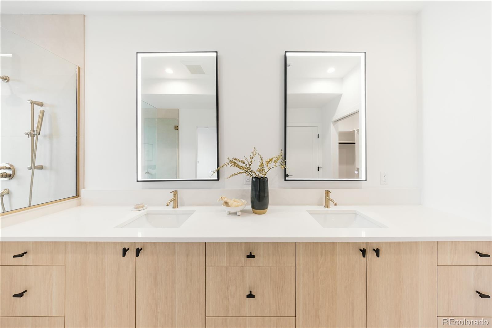 MLS Image #31 for 3904  upham street,wheat ridge, Colorado