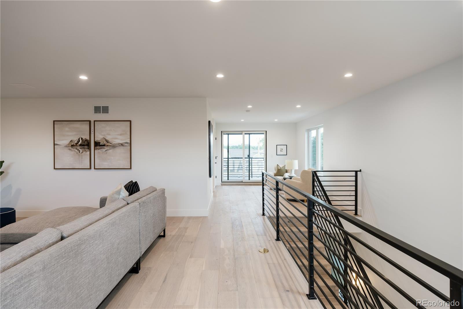 MLS Image #44 for 3904  upham street,wheat ridge, Colorado