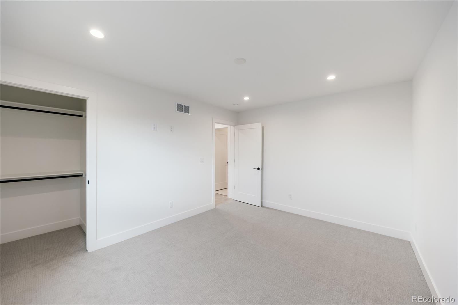 MLS Image #47 for 3904  upham street,wheat ridge, Colorado