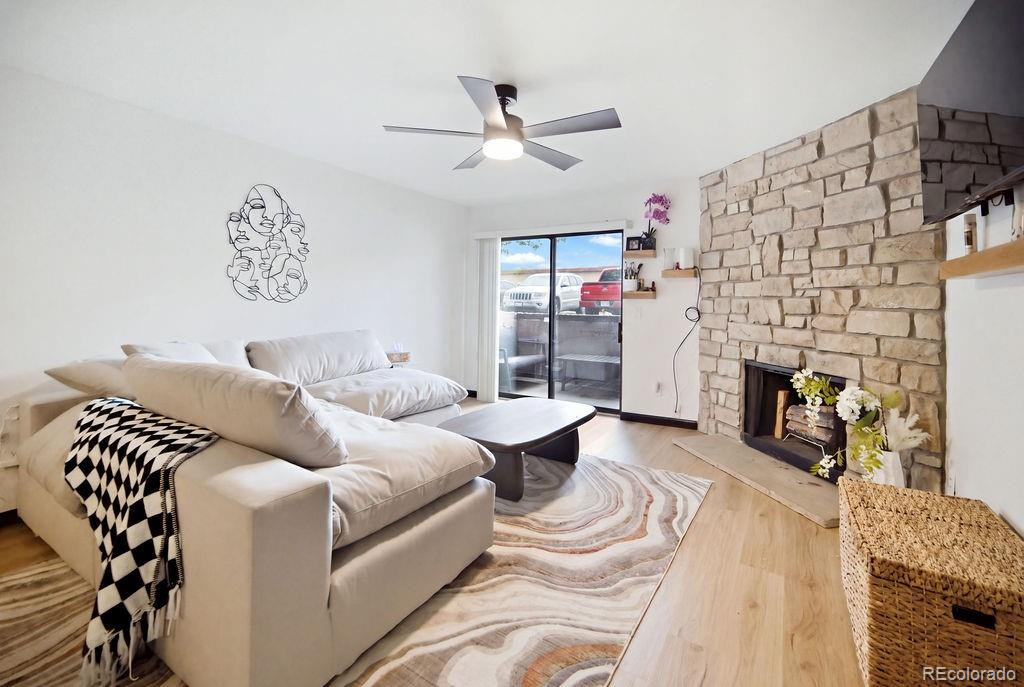 MLS Image #1 for 335  wright street,lakewood, Colorado