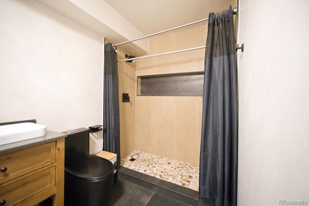 MLS Image #10 for 335  wright street,lakewood, Colorado