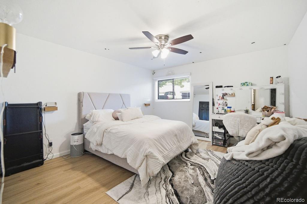 MLS Image #11 for 335  wright street,lakewood, Colorado