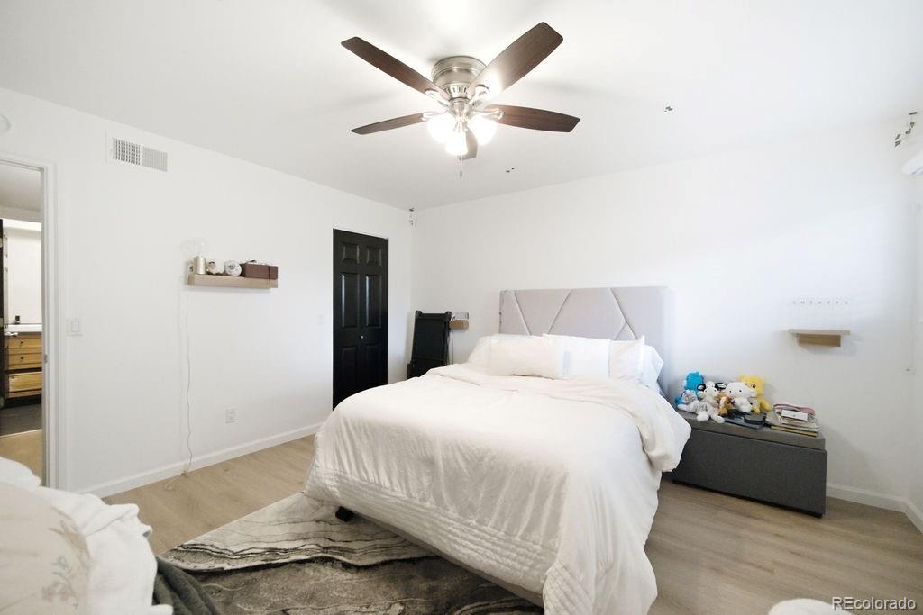 MLS Image #12 for 335  wright street,lakewood, Colorado