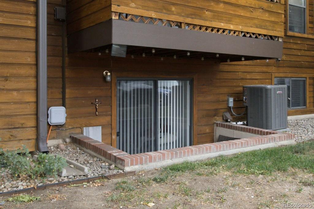 MLS Image #13 for 335  wright street,lakewood, Colorado