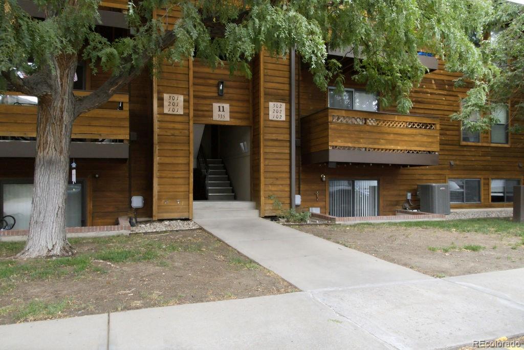 MLS Image #14 for 335  wright street,lakewood, Colorado