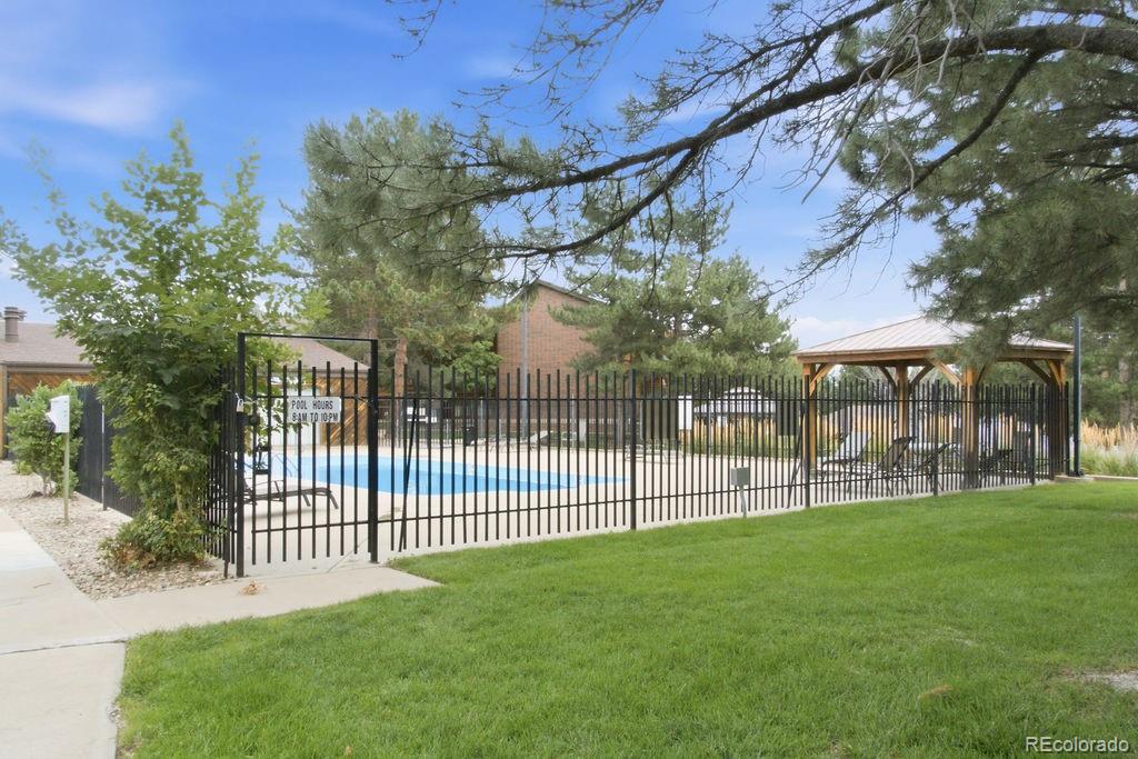 MLS Image #15 for 335  wright street,lakewood, Colorado