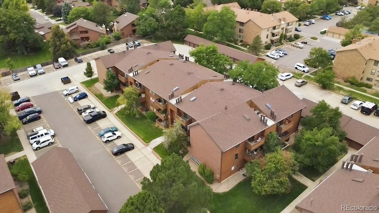 MLS Image #17 for 335  wright street,lakewood, Colorado