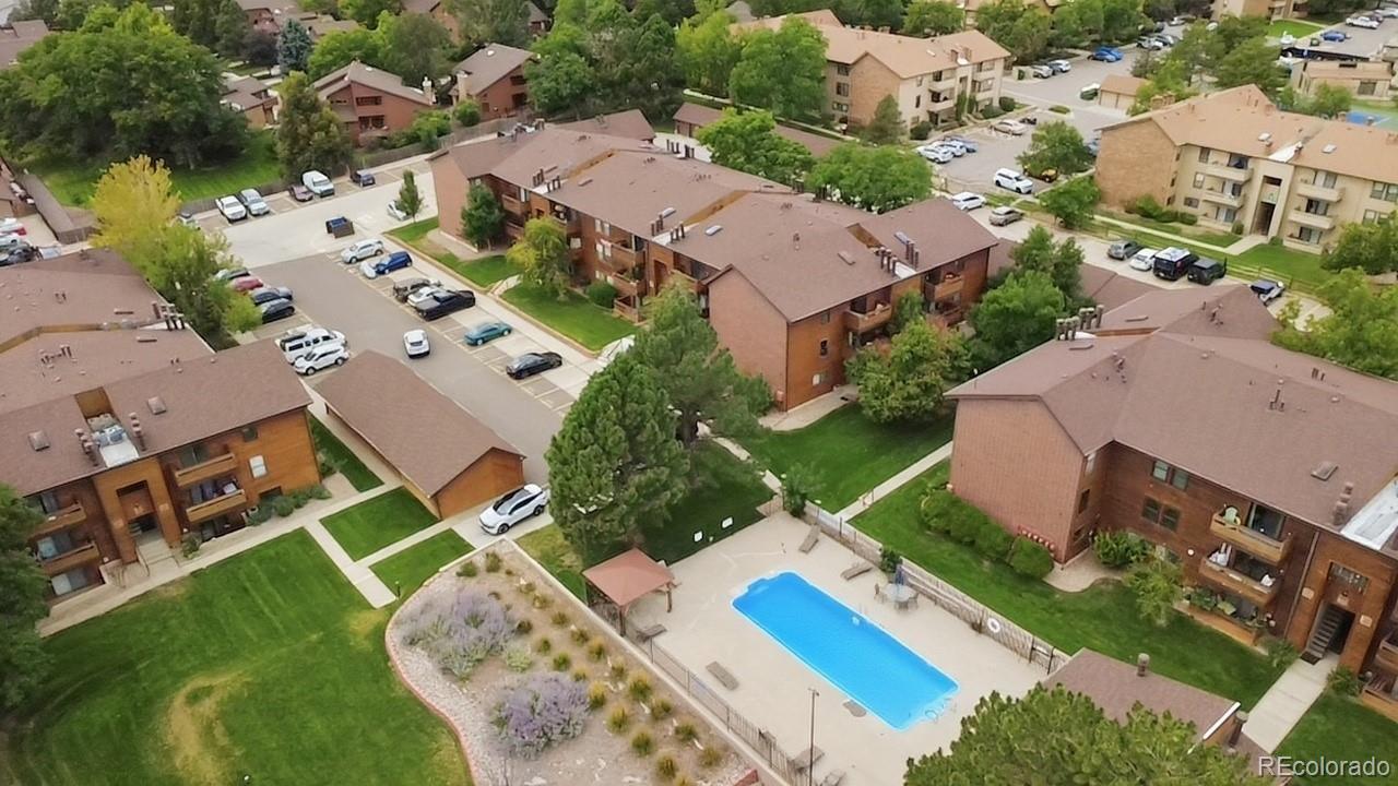 MLS Image #18 for 335  wright street,lakewood, Colorado