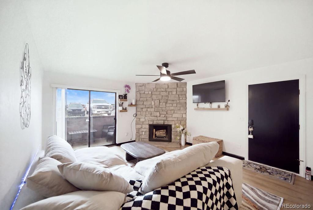 MLS Image #2 for 335  wright street,lakewood, Colorado