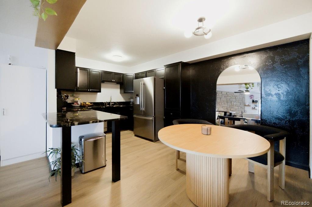 MLS Image #3 for 335  wright street,lakewood, Colorado