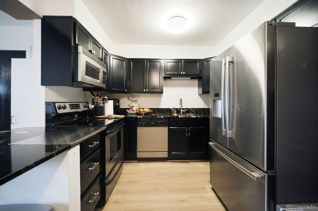 MLS Image #4 for 335  wright street,lakewood, Colorado
