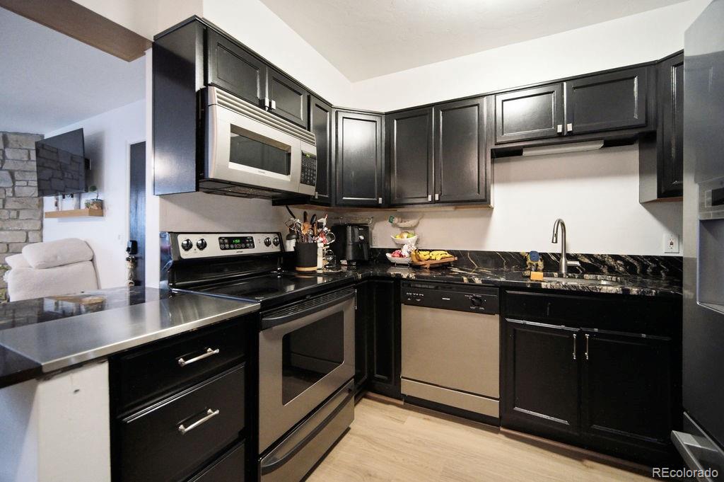MLS Image #5 for 335  wright street,lakewood, Colorado