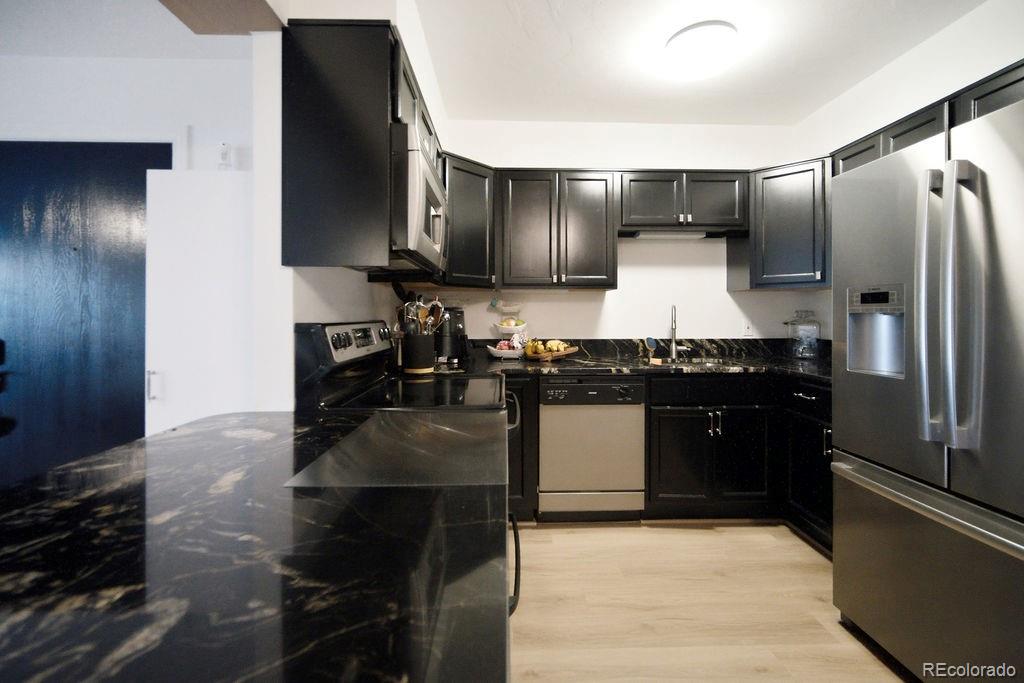 MLS Image #6 for 335  wright street,lakewood, Colorado