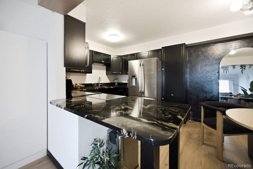 MLS Image #7 for 335  wright street,lakewood, Colorado