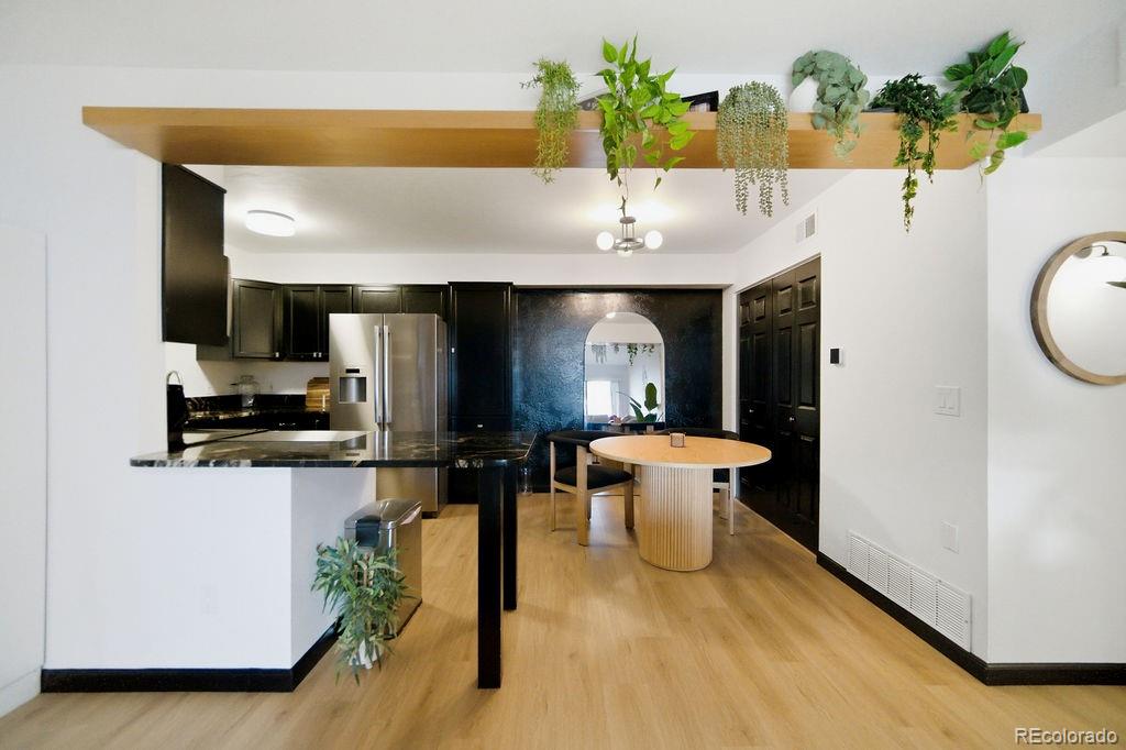 MLS Image #8 for 335  wright street,lakewood, Colorado