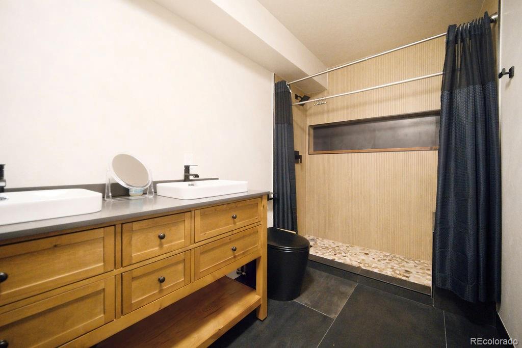 MLS Image #9 for 335  wright street,lakewood, Colorado
